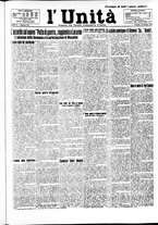 giornale/RAV0036968/1925/n. 241 del 16 Ottobre/1